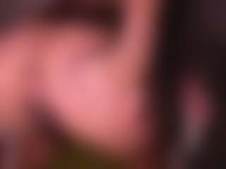 Live cam show with Kim-dolls1823 - Tattoos on Camsoda