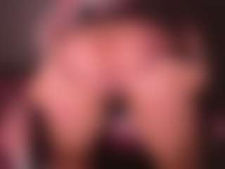 Kim-dolls1823's Live Sex Cam Show
