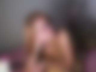 Kim-dolls1823's Live Sex Cam Show