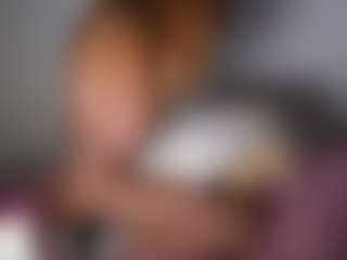 Live cam show with Kim-dolls1823 - Nipple Piercings on Camming Site
