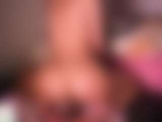 Live cam show with Kim-dolls1823 - Nipple Piercings on Uber Horny