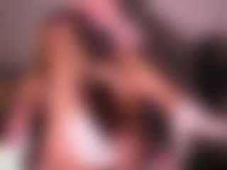 Live cam show with Kim-dolls1823 - Nipple Piercings on nudelive.tv
