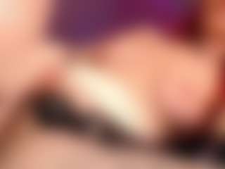 mayrumey's Live Sex Cam Show
