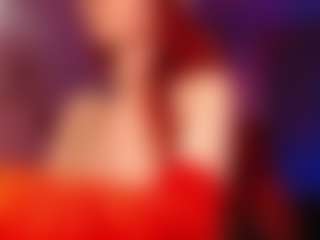 Live-Cam-Show mit mayrumey - Public Red Hair auf Camsoda