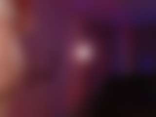 Live cam show with mayrumey - Public Red Hair on Cam Slut