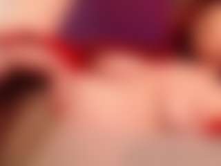 Live cam show with mayrumey - Public Red Hair on Camsoda