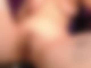 Live cam show with mayrumey - Fuck Machine on Cam Slut