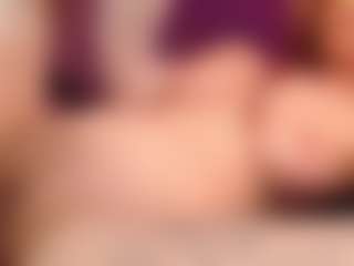 Live cam show with mayrumey - Public Red Hair on Strip Flash - Live Sex Shows