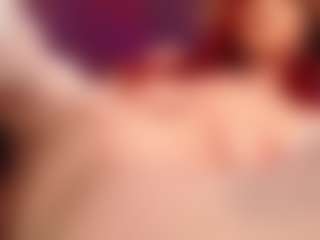 Live cam show with mayrumey - Public Red Hair on Fling VIP Chat