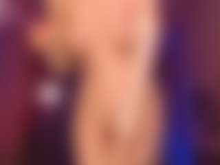 Live cam show with mayrumey - Red Hair on Fling VIP Chat