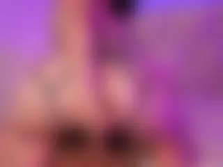 MiaaFarrel's Live Sex Cam Show