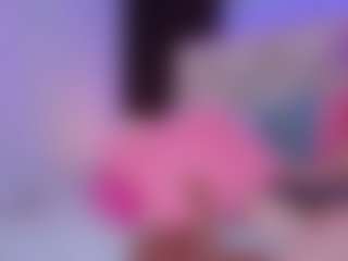 MiaaFarrel's Live Sex Cam Show