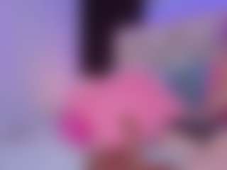 MiaaFarrel's Live Sex Cam Show