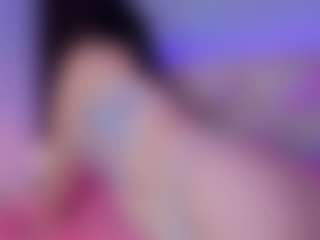 MiaaFarrel's Live Sex Cam Show