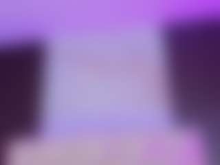 Live cam show with MiaaFarrel - Butt Plug on fuck-show.com