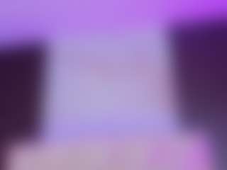 MiaaFarrel's Live Sex Cam Show