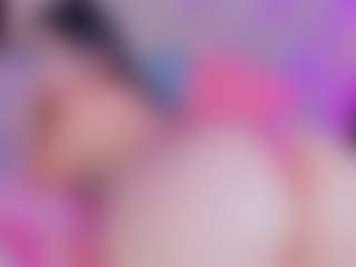 Live cam show with MiaaFarrel - Hazel Eyes on MyBangCams