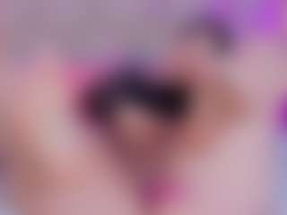 MiaaFarrel's Live Sex Cam Show