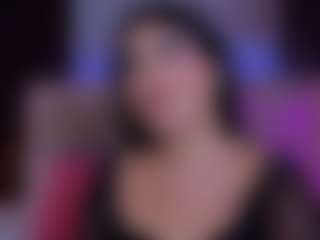 Live cam show with MiaaFarrel - Butt Plug on live18s.com