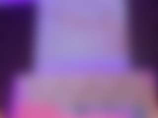 MiaaFarrel's Live Sex Cam Show