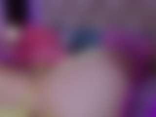 MiaaFarrel's Live Sex Cam Show