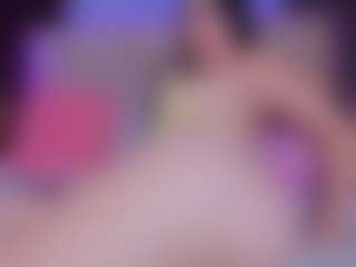 Live cam show with MiaaFarrel - BBW on Fit Hotties