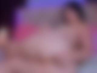 Live cam show with MiaaFarrel - Ass Clapping on TeamSkeetLive