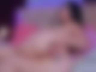 MiaaFarrel's Live Sex Cam Show
