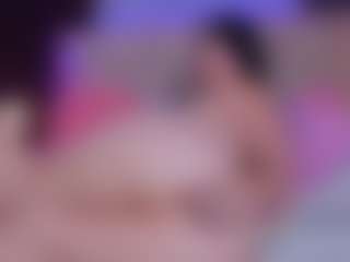 Live cam show with MiaaFarrel - Erotic Dance on Soda Cam
