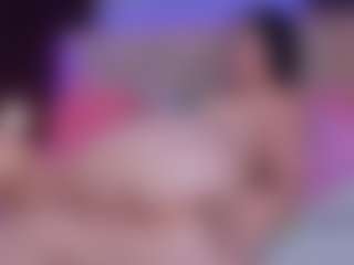 MiaaFarrel's Live Sex Cam Show