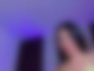 MiaaFarrel's Live Sex Cam Show