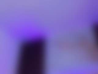 MiaaFarrel's Live Sex Cam Show