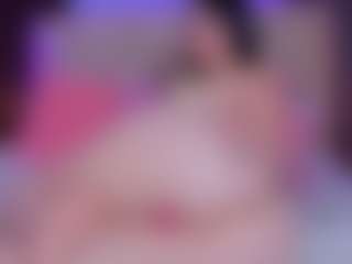 Live cam show with MiaaFarrel - Ass Clapping on SxyPornLive