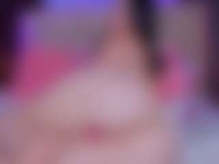 Live cam show with MiaaFarrel - Small Tits on Free Soda