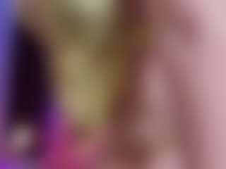 Live cam show with MiaaFarrel - Squirt on Soda Cam