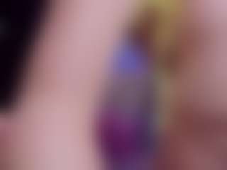 Live cam show with MiaaFarrel - Hazel Eyes on fuklive.com