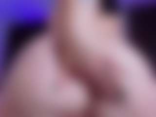 Live cam show with MiaaFarrel - White on Pornisteam.com | colombia