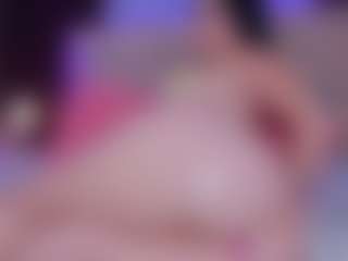 MiaaFarrel's Live Sex Cam Show