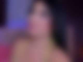 MiaaFarrel's Live Sex Cam Show