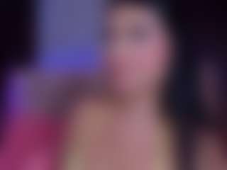 Live cam show with MiaaFarrel - Ass Clapping on Pornisteam.com