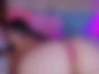 MiaaFarrel's Live Sex Cam Show