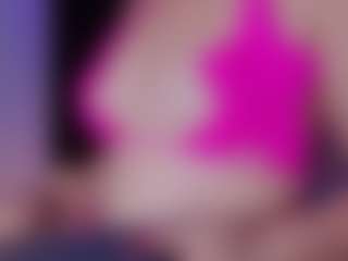 MiaaFarrel's Live Sex Cam Show