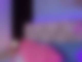 MiaaFarrels Live-Sex-Cam-Show