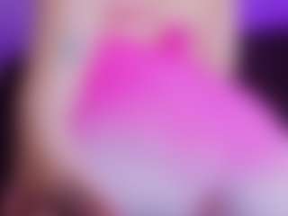 MiaaFarrel's Live Sex Cam Show