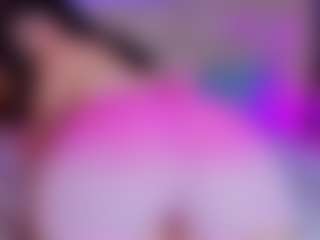 MiaaFarrel's Live Sex Cam Show