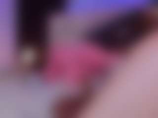 MiaaFarrel's Live Sex Cam Show