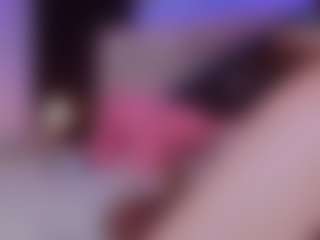 MiaaFarrel's Live Sex Cam Show