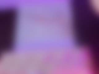 MiaaFarrel's Live Sex Cam Show