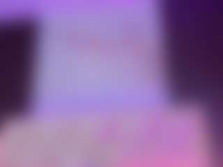 MiaaFarrel's Live Sex Cam Show