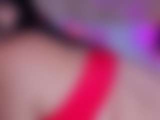 MiaaFarrel's Live Sex Cam Show